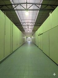 Woodlands Terrace (D25), Factory #633688001